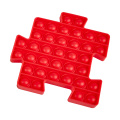 Fidget Toy Puzzle Jumbo PopIt